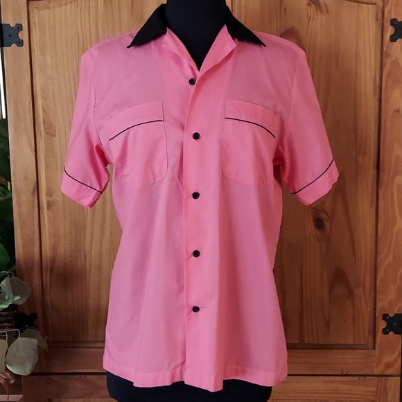 Men&Wmn Cruisin USA - Picture 12 of 16